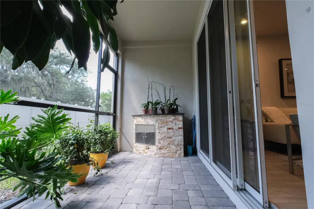 3216 MOONLIT LILY PLACE Brandon, FL 33511