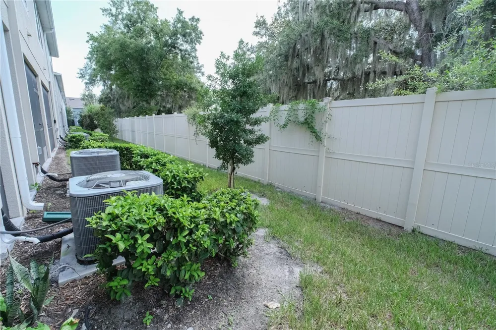 3216 MOONLIT LILY PLACE Brandon, FL 33511