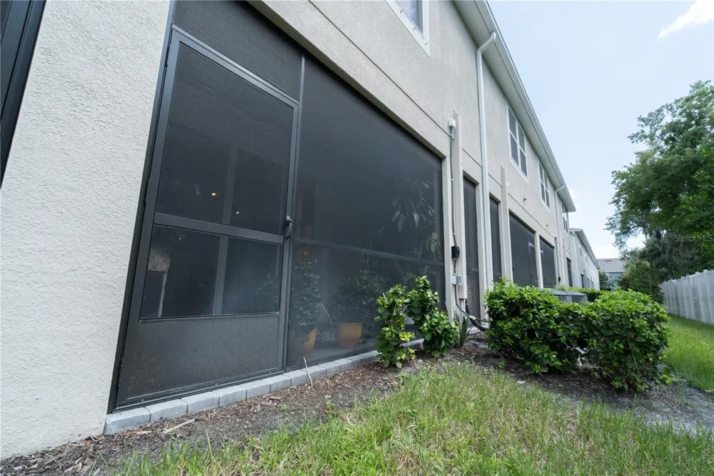 3216 MOONLIT LILY PLACE Brandon, FL 33511