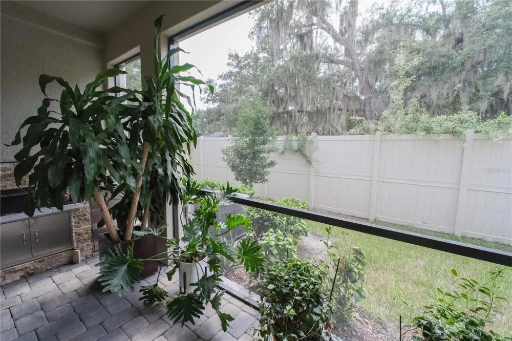 3216 MOONLIT LILY PLACE Brandon, FL 33511