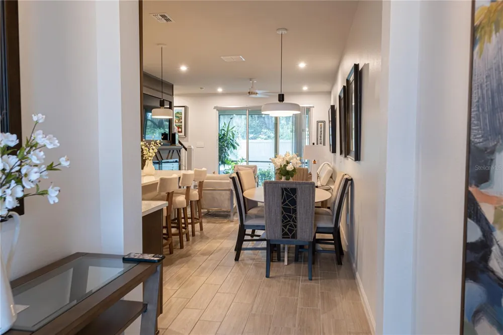 3216 MOONLIT LILY PLACE Brandon, FL 33511