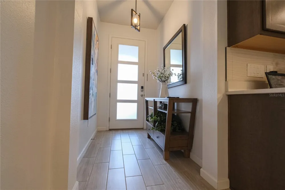 3216 MOONLIT LILY PLACE Brandon, FL 33511