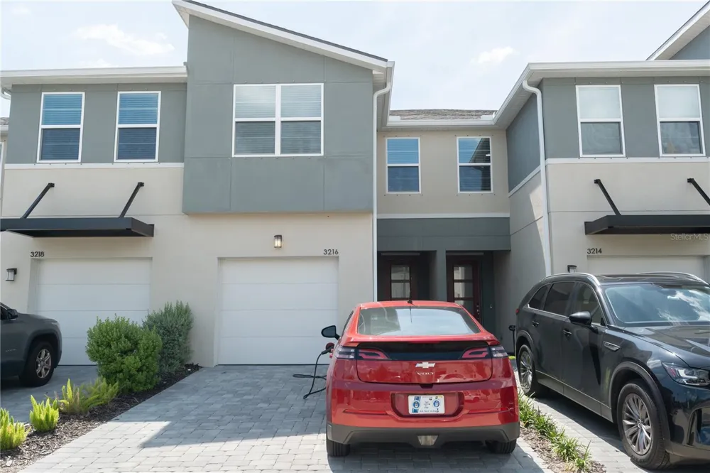 3216 MOONLIT LILY PLACE Brandon, FL 33511