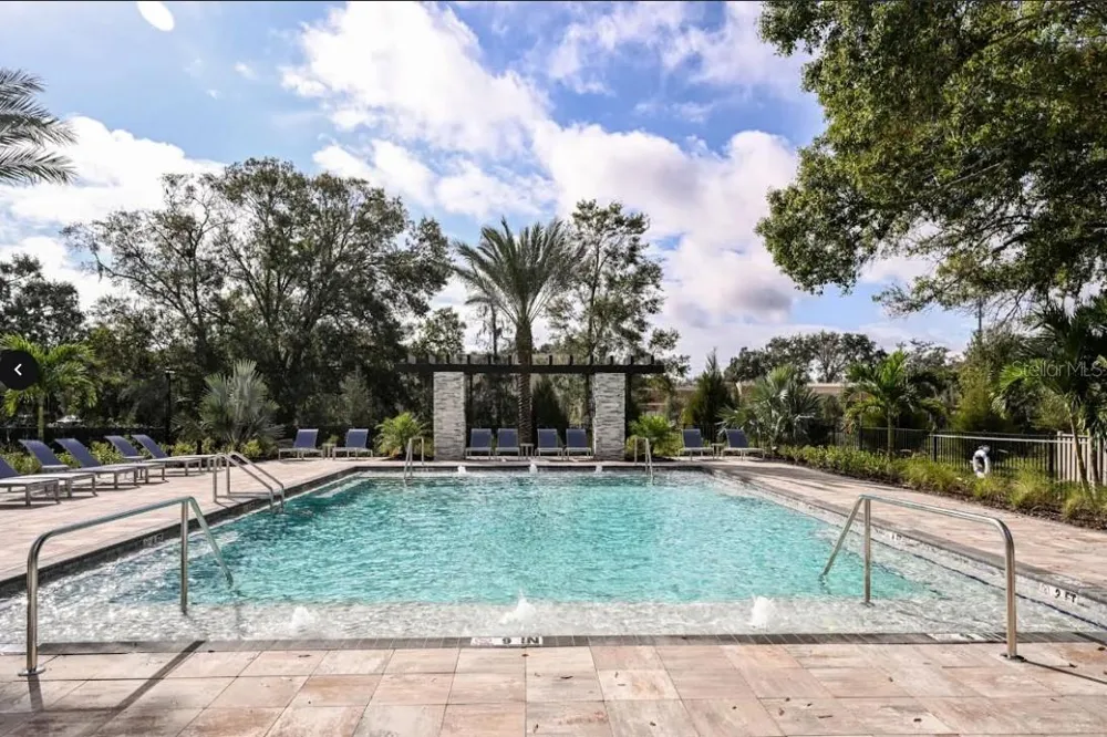 3216 MOONLIT LILY PLACE Brandon, FL 33511
