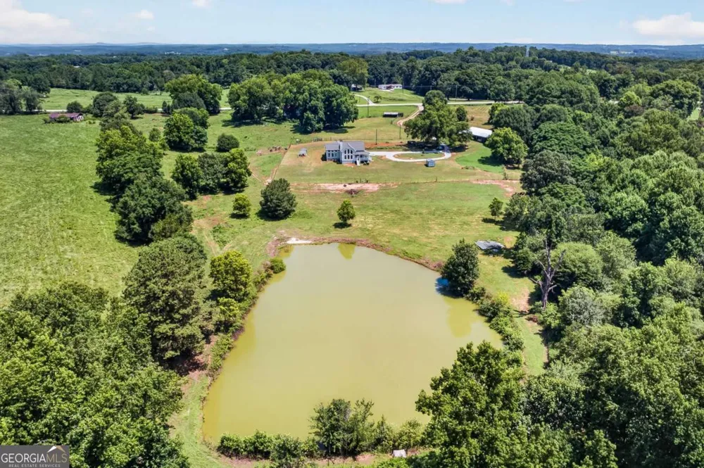 14155 HWY 106 Carnesville, GA 30521