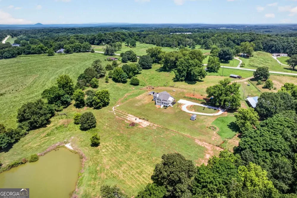 14155 HWY 106 Carnesville, GA 30521