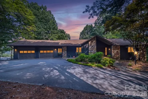 1105 High Vista Drive