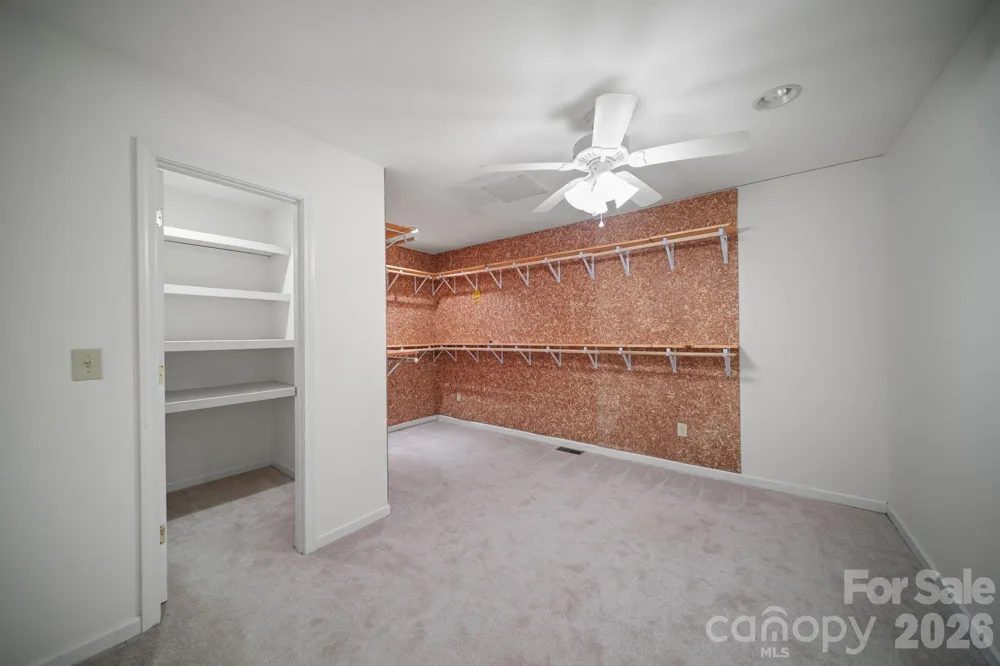 1105 High Vista Drive Mills River, NC 28759