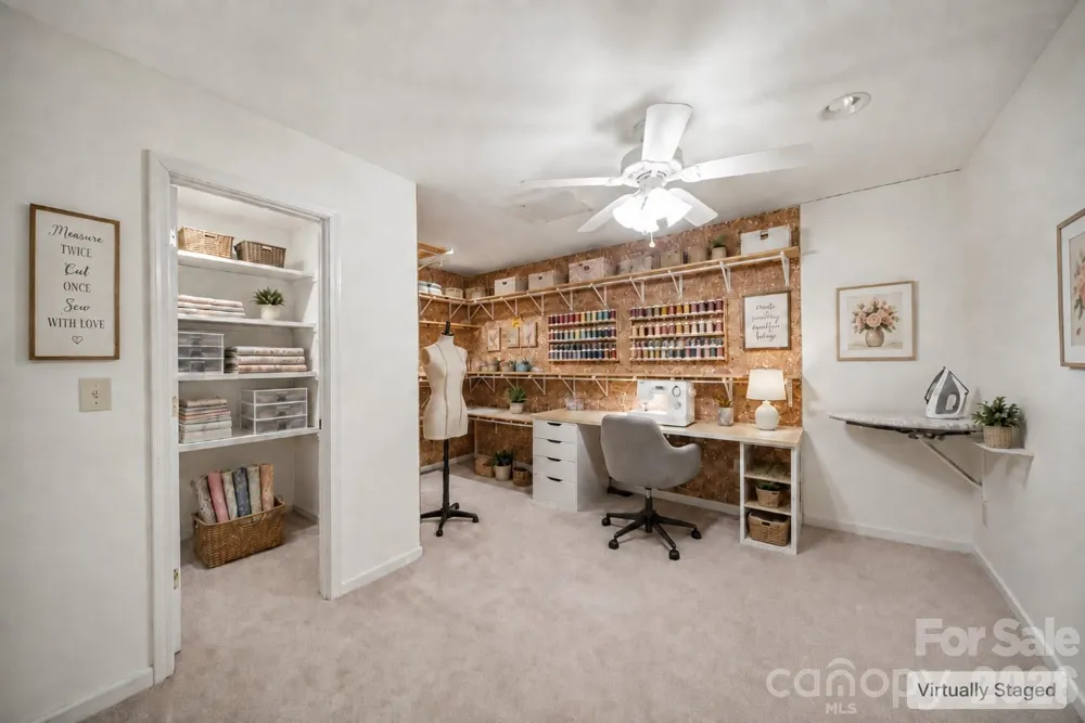1105 High Vista Drive Mills River, NC 28759