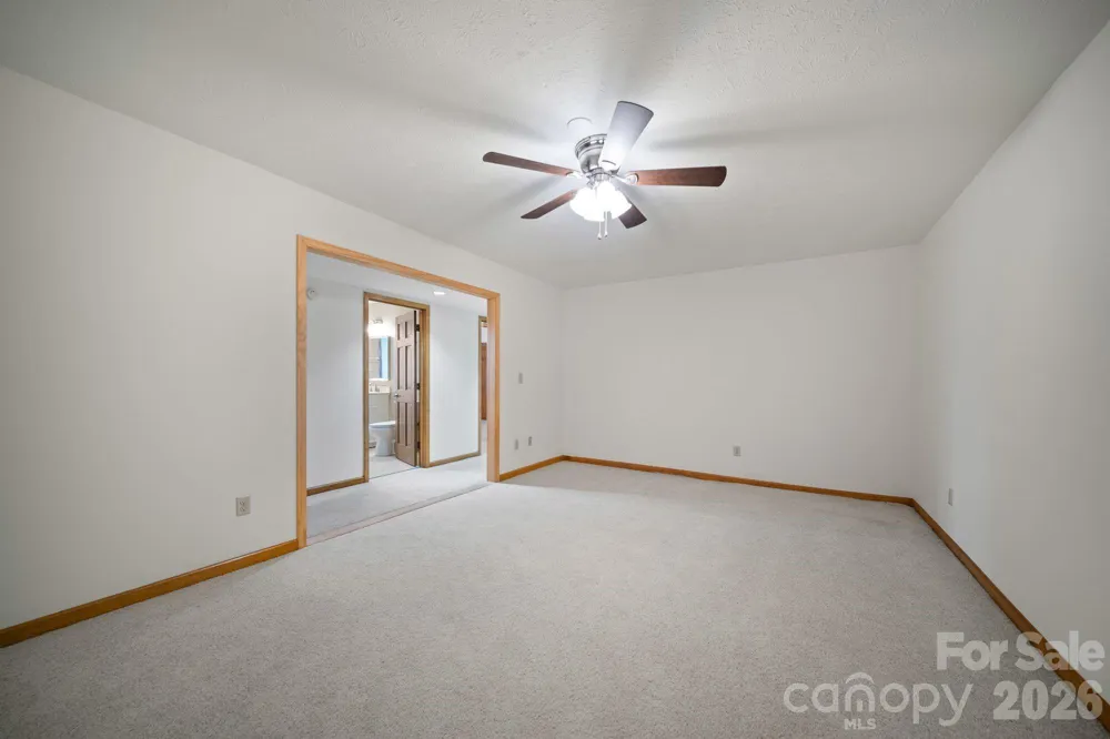 1105 High Vista Drive Mills River, NC 28759
