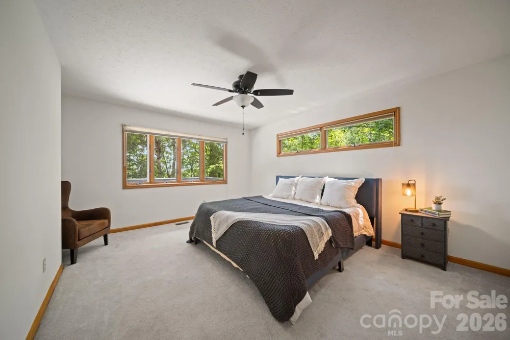 1105 High Vista Drive Mills River, NC 28759