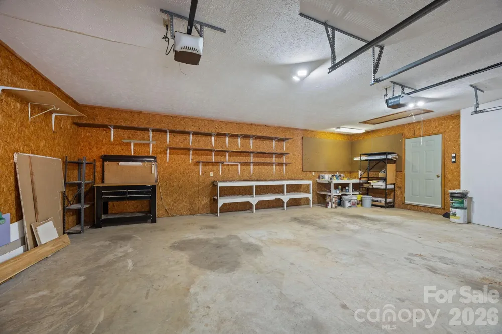 1105 High Vista Drive Mills River, NC 28759