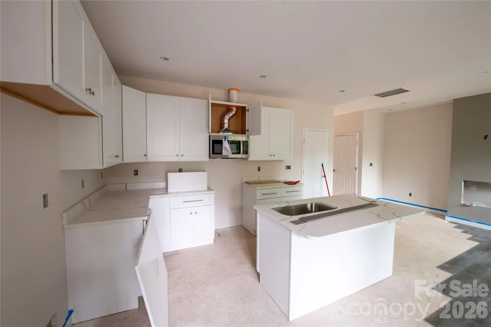 2959 Hughey Drive Newton, NC 28658