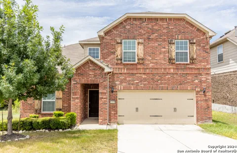 12939 TEXAS GOLD