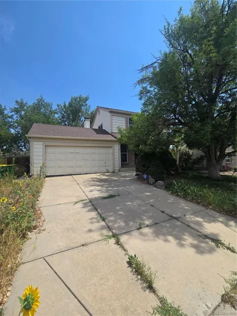 11249 W 103rd Drive