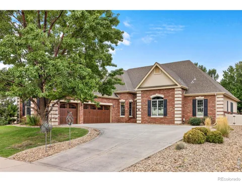 8703 Wild Horse Way