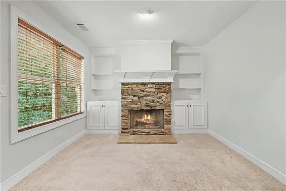 3616 Lively Oak Drive Jefferson, GA 30549