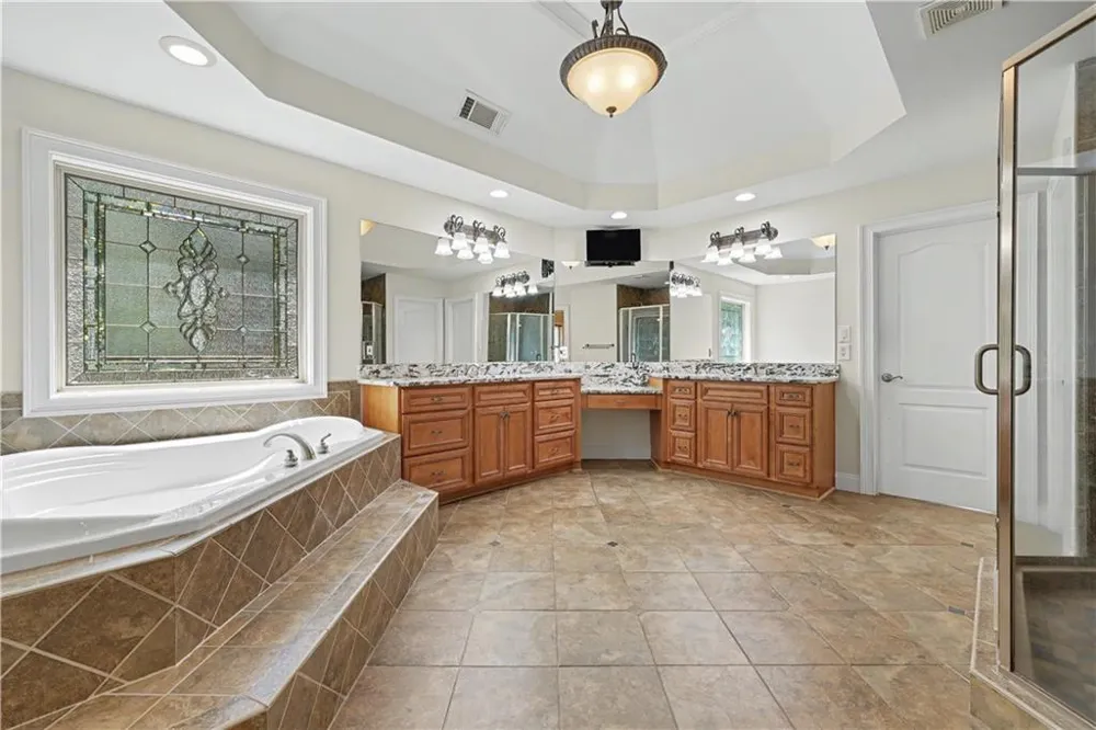 3616 Lively Oak Drive Jefferson, GA 30549