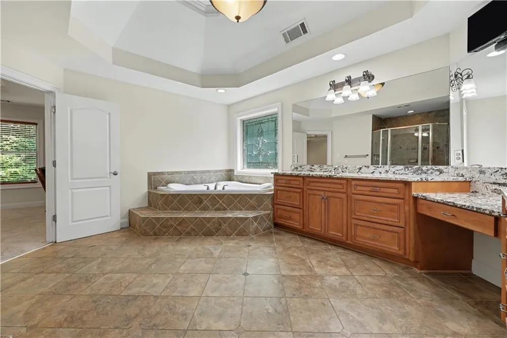 3616 Lively Oak Drive Jefferson, GA 30549