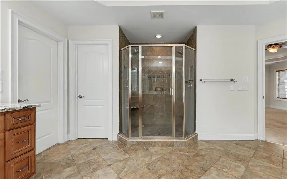 3616 Lively Oak Drive Jefferson, GA 30549