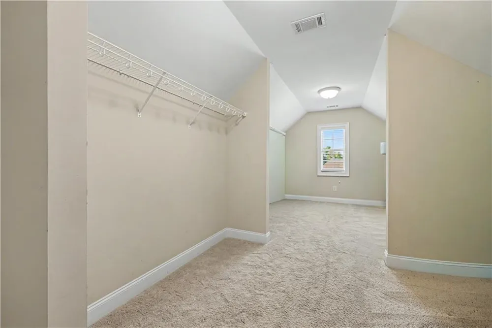 3616 Lively Oak Drive Jefferson, GA 30549