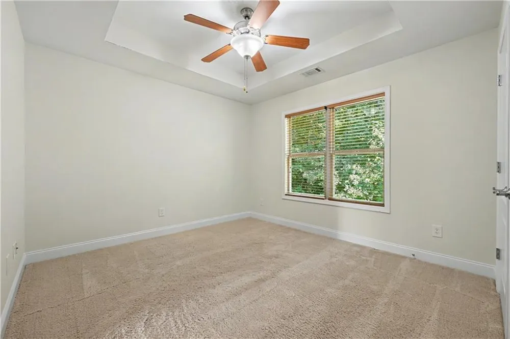 3616 Lively Oak Drive Jefferson, GA 30549