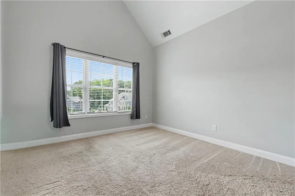 3616 Lively Oak Drive Jefferson, GA 30549