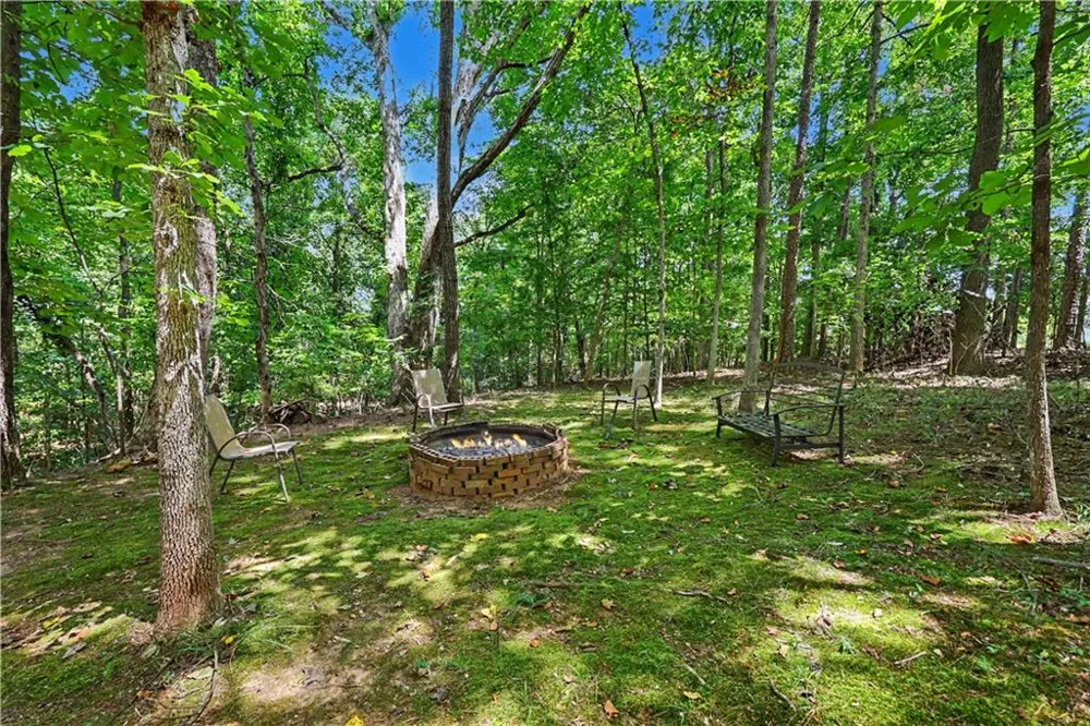 3616 Lively Oak Drive Jefferson, GA 30549