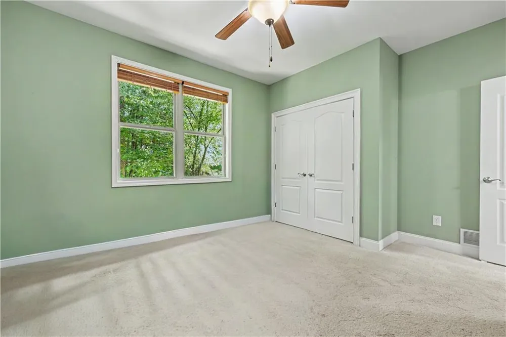 3616 Lively Oak Drive Jefferson, GA 30549