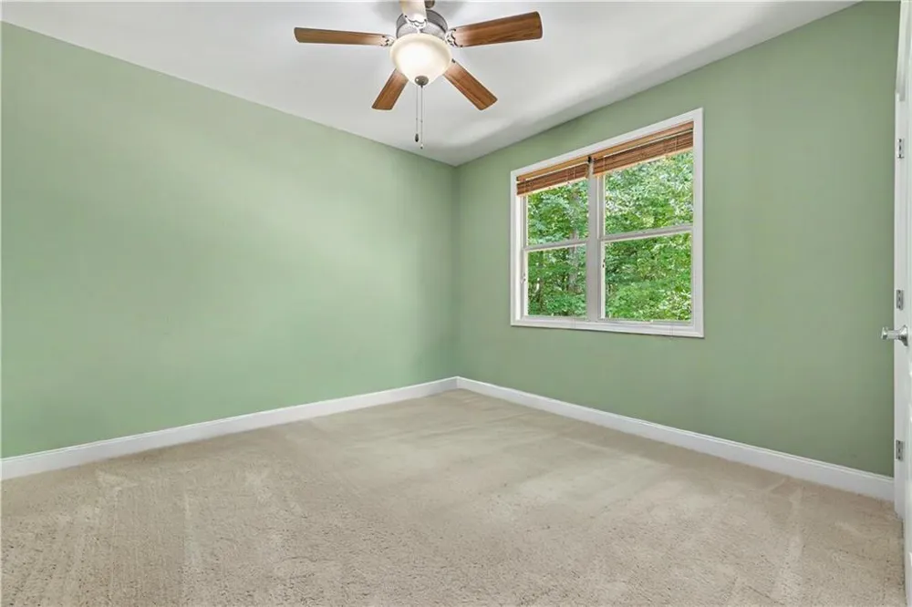 3616 Lively Oak Drive Jefferson, GA 30549