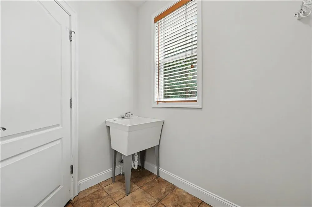 3616 Lively Oak Drive Jefferson, GA 30549