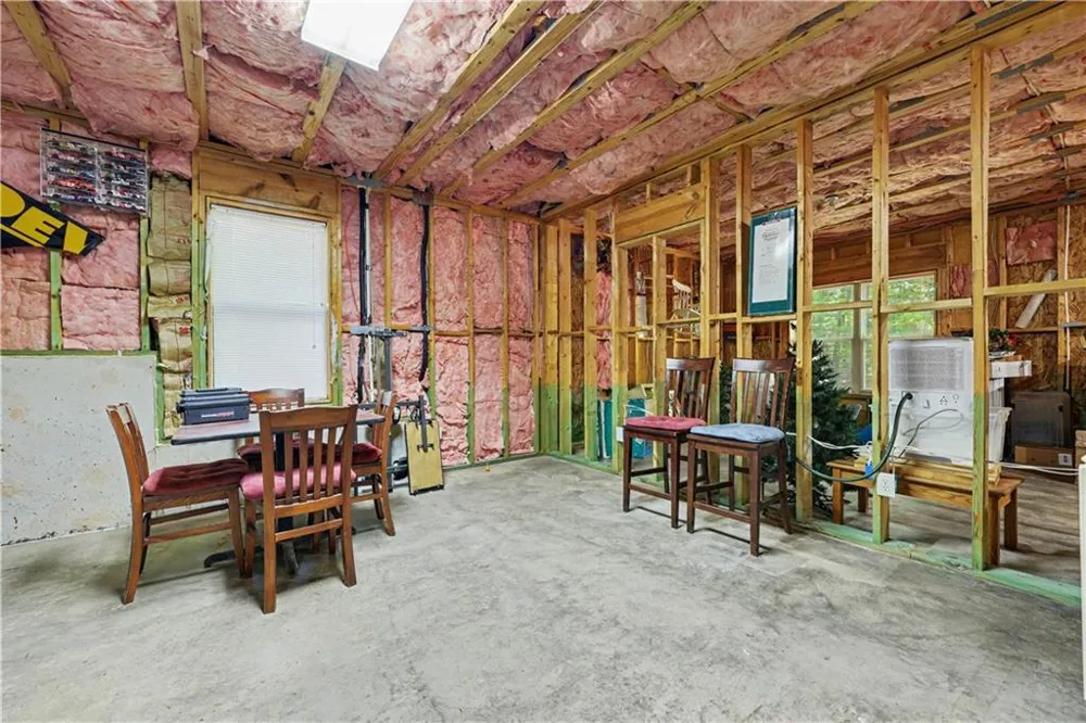 3616 Lively Oak Drive Jefferson, GA 30549