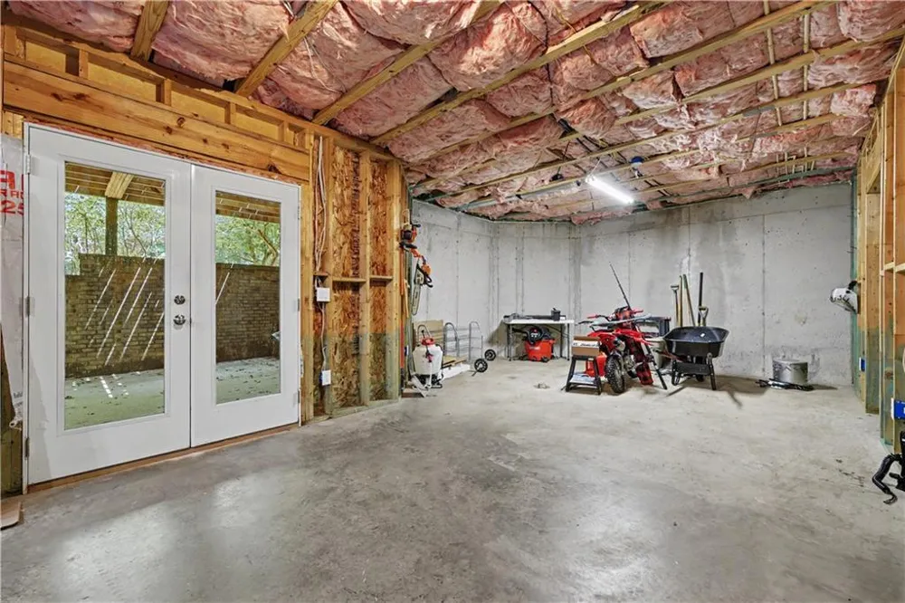 3616 Lively Oak Drive Jefferson, GA 30549