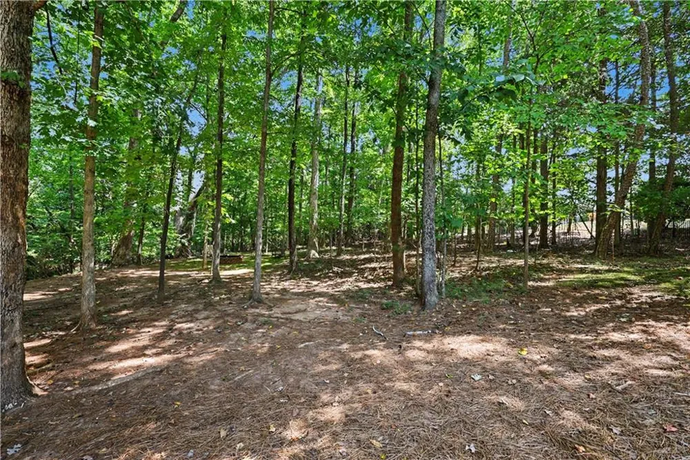 3616 Lively Oak Drive Jefferson, GA 30549