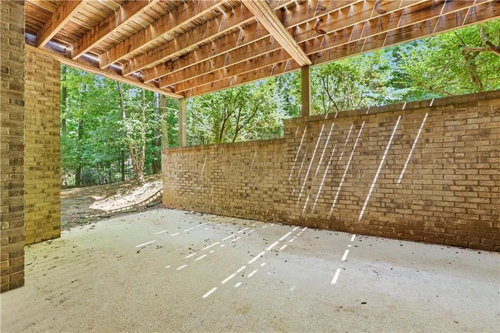 3616 Lively Oak Drive Jefferson, GA 30549