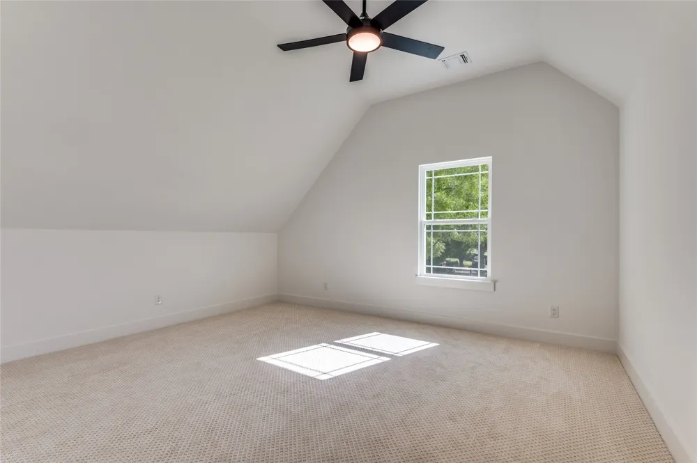 99 Kay Lane Westworth Village, TX 76114