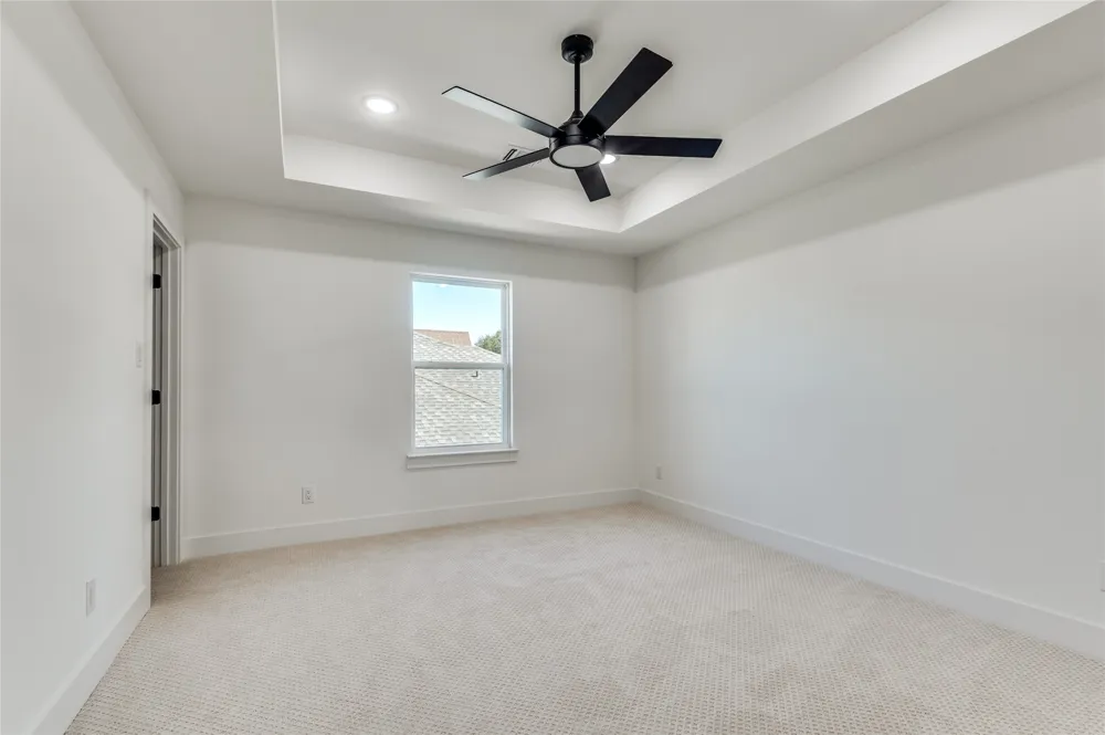 99 Kay Lane Westworth Village, TX 76114