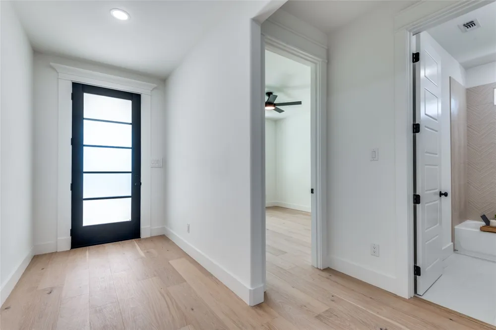 99 Kay Lane Westworth Village, TX 76114