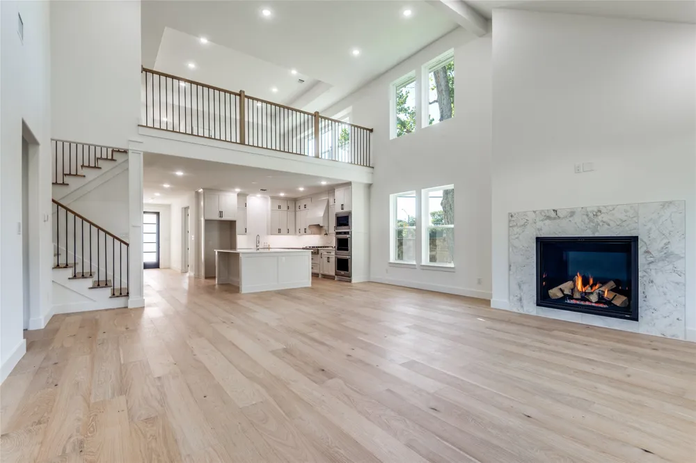 99 Kay Lane Westworth Village, TX 76114