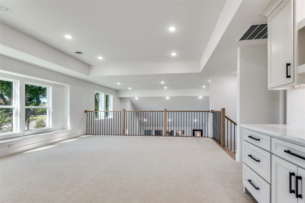 99 Kay Lane Westworth Village, TX 76114