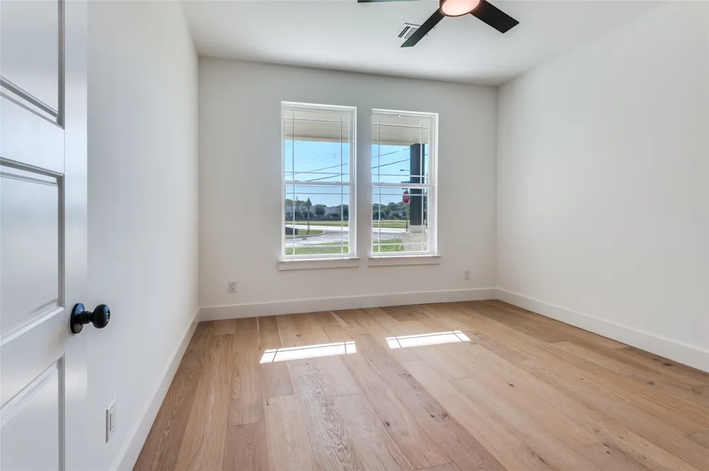 99 Kay Lane Westworth Village, TX 76114