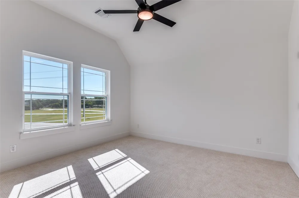 99 Kay Lane Westworth Village, TX 76114