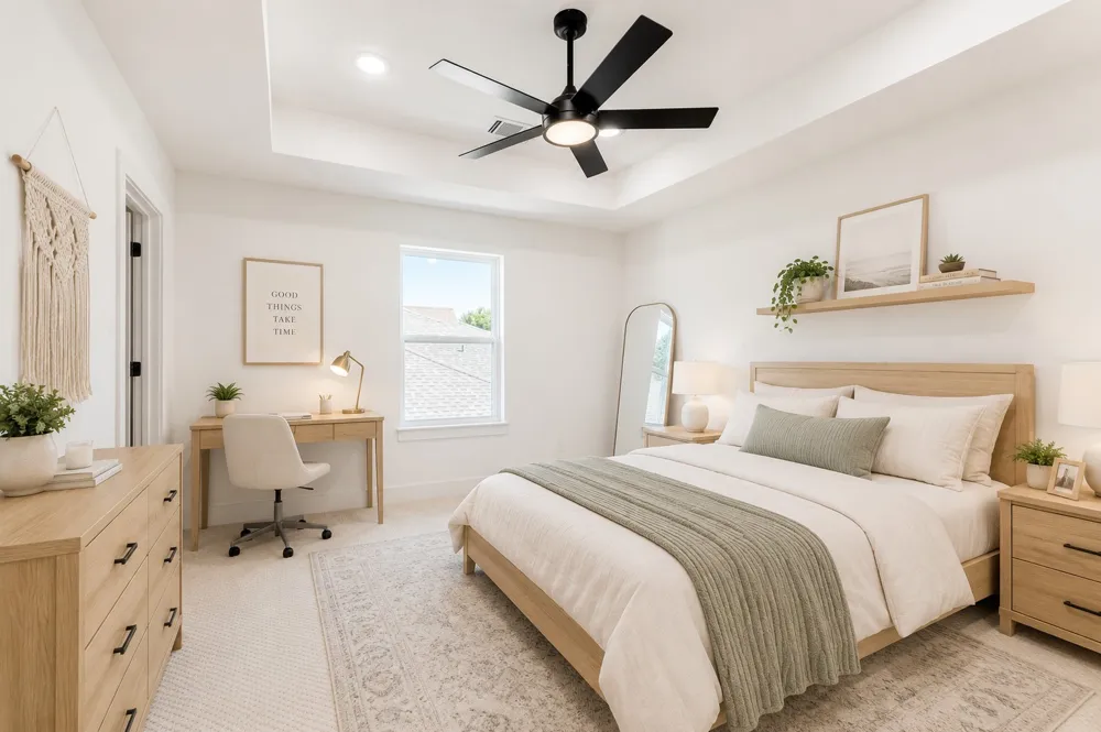 99 Kay Lane Westworth Village, TX 76114