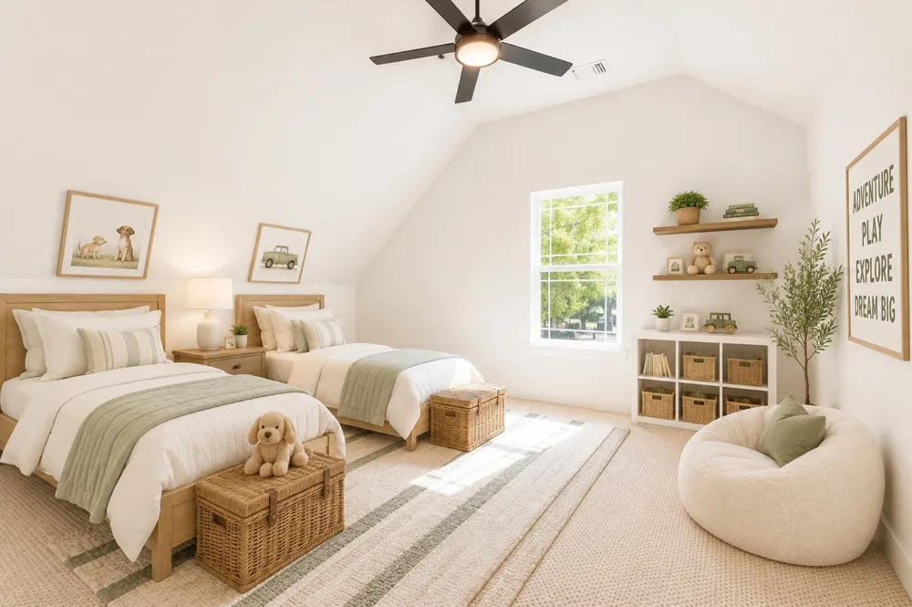 99 Kay Lane Westworth Village, TX 76114