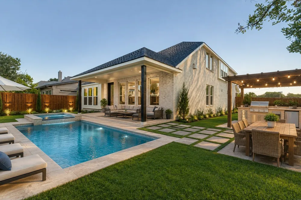 99 Kay Lane Westworth Village, TX 76114