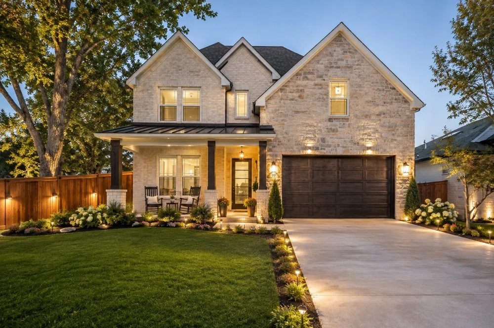 99 Kay Lane Westworth Village, TX 76114