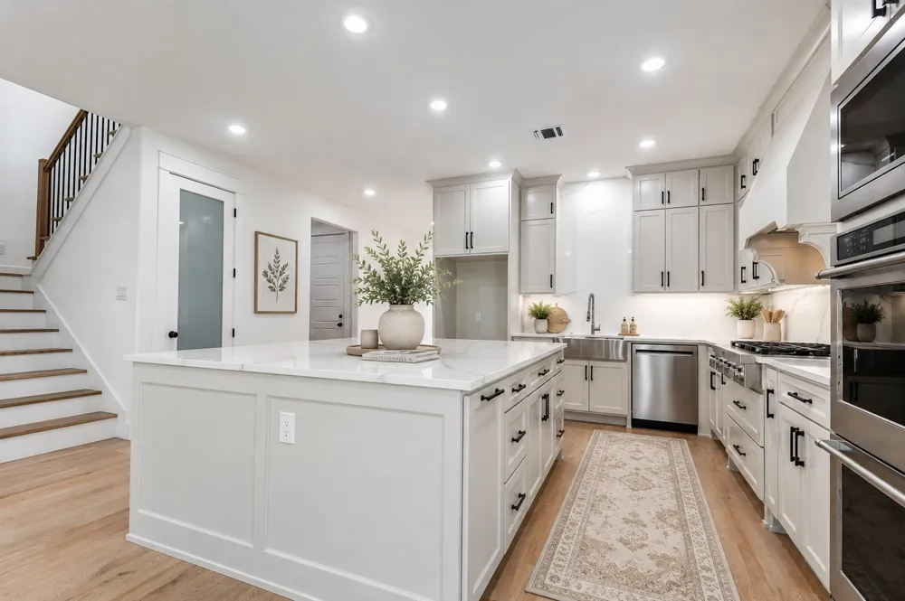 99 Kay Lane Westworth Village, TX 76114