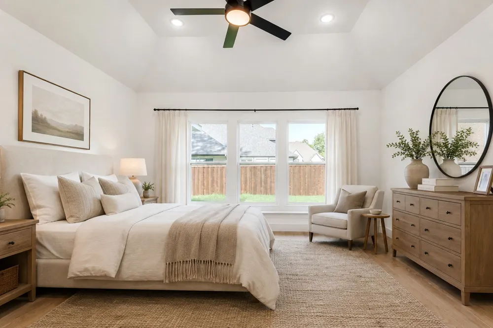 99 Kay Lane Westworth Village, TX 76114