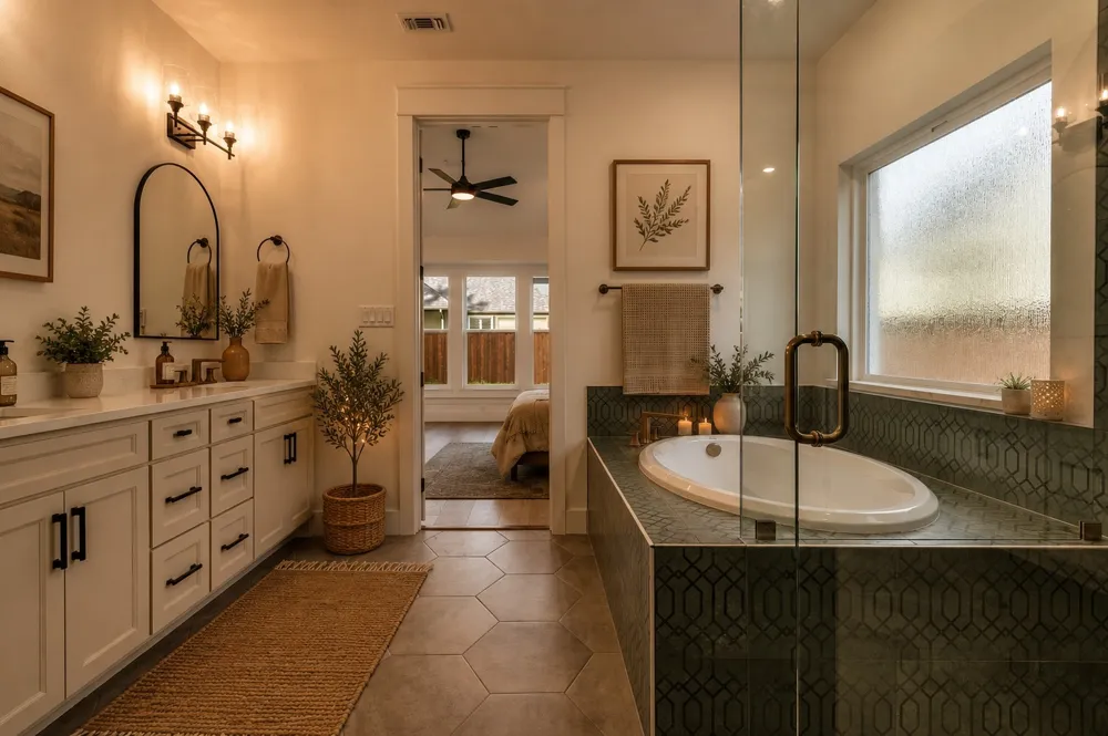 99 Kay Lane Westworth Village, TX 76114