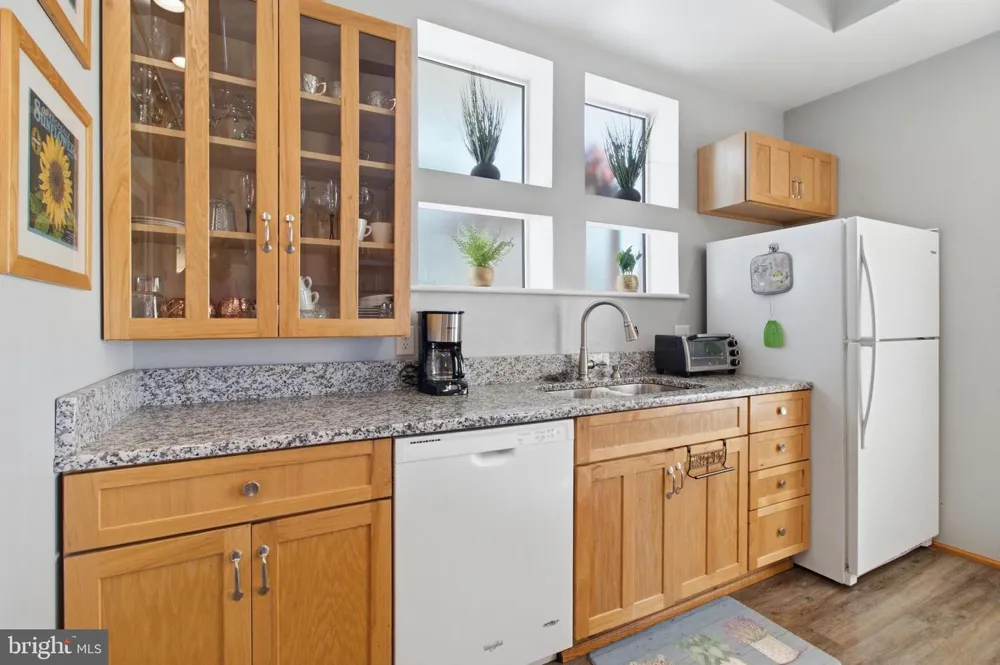 210 2ND ST Clearfield, PA 16830